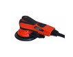 /content/userfiles/images/products/Wallboard/OS-350/Orbital Sander_OS-350_4.jpg